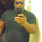Dwayne Armstrong - @armstrong.dwayne - Instagram