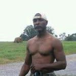 Dwayne Armstrong - @dlctarms - Instagram