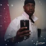 Dwayne Armstrong - @dwaynearmstrong804 - Instagram