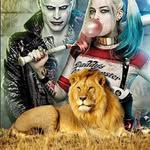 Dwayne Armstrong - @dwayne.armstrong.5268 - Instagram