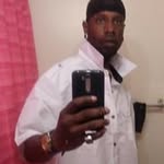 Dwayne Armstrong - @dwayne9489 - Instagram