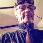 Dwayne Armstrong - @dwayne.armstrong.984 - Instagram