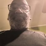 Dwayne Armstrong - @dwaynearmstrong927 - Instagram