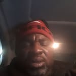 Dwayne Armstrong - @dwayne.armstrong.7524 - Instagram