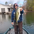 Dwayne Armstrong - Facebook
