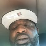 Dwayne Armstrong - @dwaynearmstrong47 - Instagram