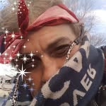 Dwayne Armstrong - @forever6662020 - Instagram