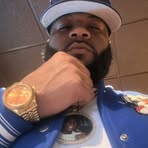 Dwayne Armstrong - Facebook