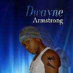 Dwayne Armstrong - @armstrongdwayne - Instagram