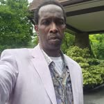 Dwayne Armstrong - @dwaynearmstrong10 - Instagram