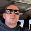 Dwayne Armstrong - @user8423d2j - TikTok