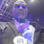 Dwayne Armstrong - @johncoltrane17 - Instagram