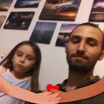Dwayne Armstrong - @_luke_armstrong_14 - Instagram