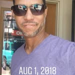 Dwayne Armstrong - @dwaynearmstrong6575 - Instagram