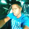 Dwayne Armstrong - @dwaynearmstrong0 - TikTok