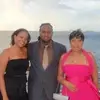 Dwayne Armstrong - @dwaynearmstrong - TikTok