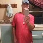 Dwayne Armstrong - @dwaynehell1234 - Instagram