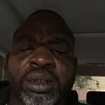 Dwayne Armstrong - @dwaynearmstrongw - Instagram