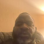 Dwayne Armstrong - @synecere - Instagram