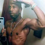 dwayne Armstrong - @dwayne804armstrong - Instagram