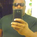 Dwayne Armstrong - @dwaynearmstrong3841 - Instagram