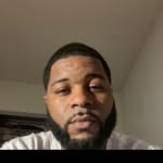 Dwayne Armstrong - @djdagreat87 - Instagram
