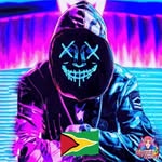 Dwayne Armstrong - @dwaynearmstrong404 - Instagram