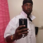 dwayne armstrong - @weezy804 - Instagram
