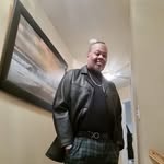 Dwayne Armstrong - @schicago2 - Instagram