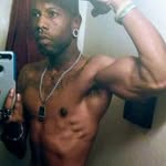 Dwayne Armstrong - @dwayne.armstrong.90 - Instagram