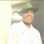 Dwayne Armstrong - Facebook