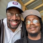 Dwayne Armstrong - Facebook