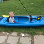Dwayne Armstrong - Facebook