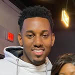 Dwayne Armstrong - @d.wayney - Instagram