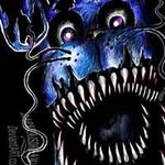 Dwayne Warren Armstrong - @dwaynewarrenarmstr - Instagram