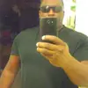 dwaynearmstrong6 - @dwaynearmstrong6 - TikTok