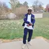 Wayne - @dwaynearmstrong263 - TikTok