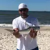 Dewayne Bales - @dewayne.bales - TikTok