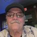Dewayne Bales Sr - Facebook