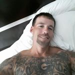Dwayne Bales - @dwayne.bales.5 - Instagram