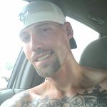 Dwayne Bales - @dwaynebales - Instagram
