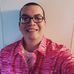 Dwayne Bales - Facebook