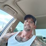 Dwayne Bales - @dwayne.bales - Instagram