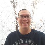 Dwayne Bales - @dbales10 - Instagram