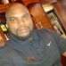 Dwayne Baleseng J Nyazulu - Facebook