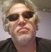 Dwayne Balew - Facebook