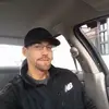 dwaynebales2 - @dwaynebales2 - TikTok