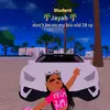 dwaynevales - @dwaynevales - TikTok