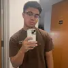 Marco bales - @marco.dwayne_bales21 - TikTok