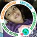 Mark Dwayne Bales - Facebook